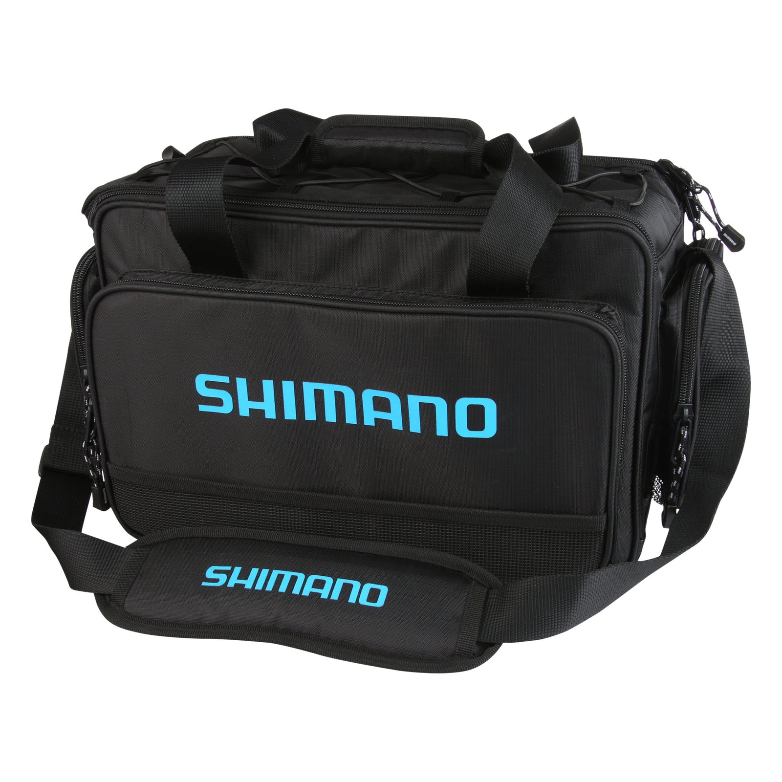 BALTICA TACKLE BAGS – Shimano US Fish Shop - Main Image