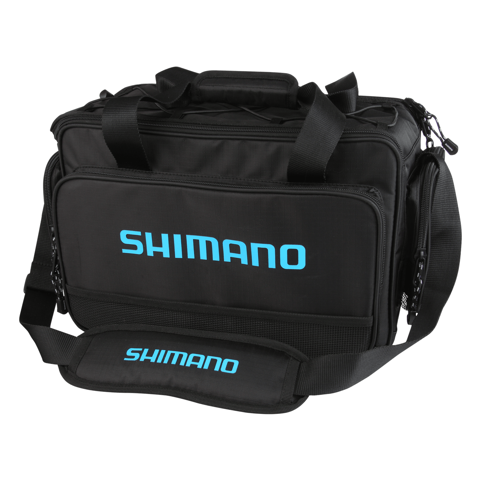 cheap tackle bag Shimano Baltica Large Tackle Bag