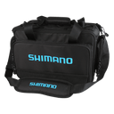 image of product BALTICA TACKLE BAGS