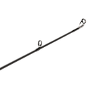 set image of sku 13032-01