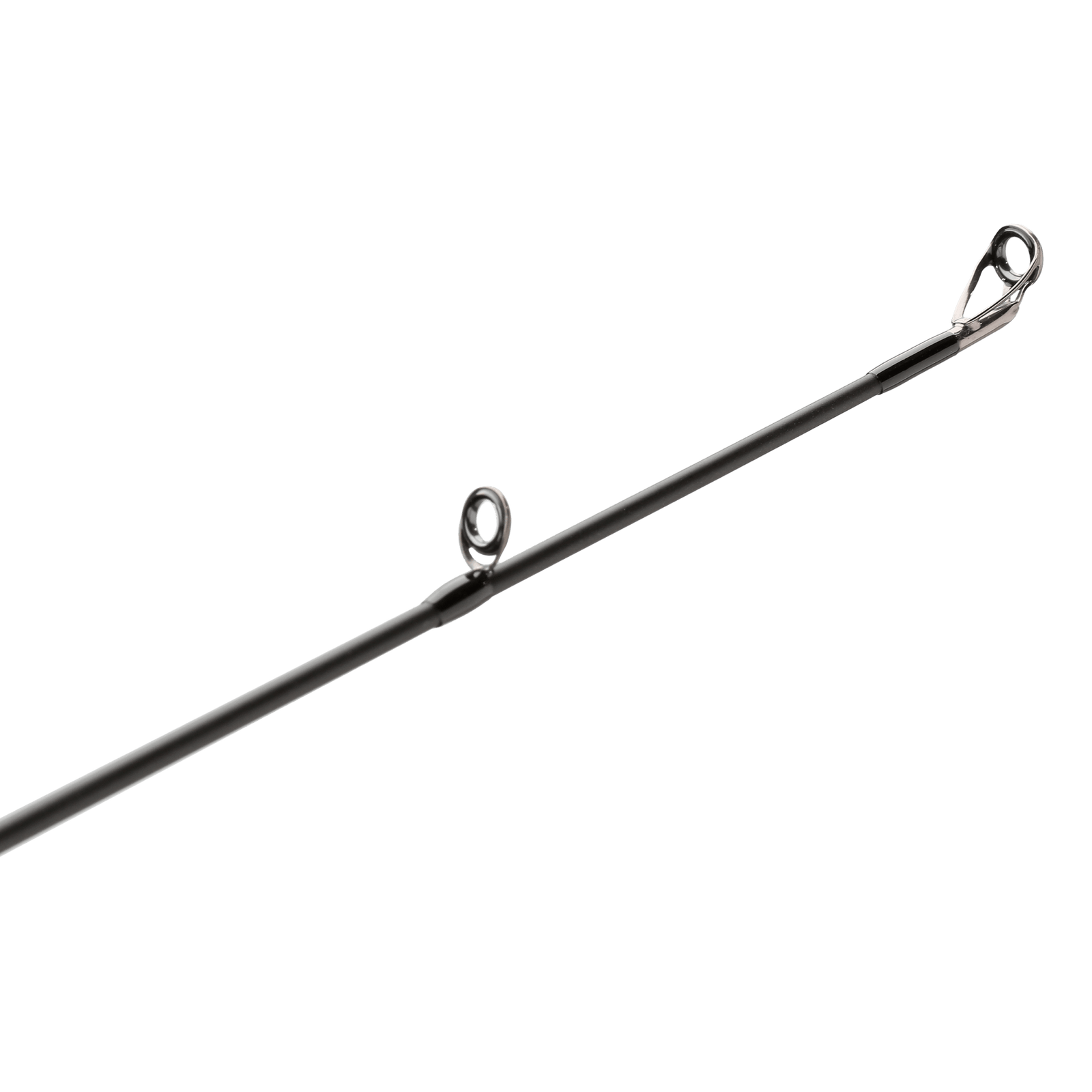 tip image of sku 13033-01