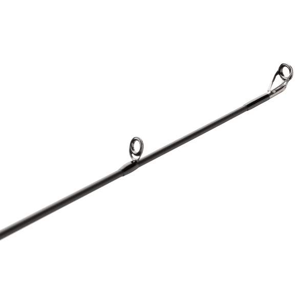 tip image of sku 13033-01