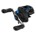 threequarter image of sku SLX150XGA