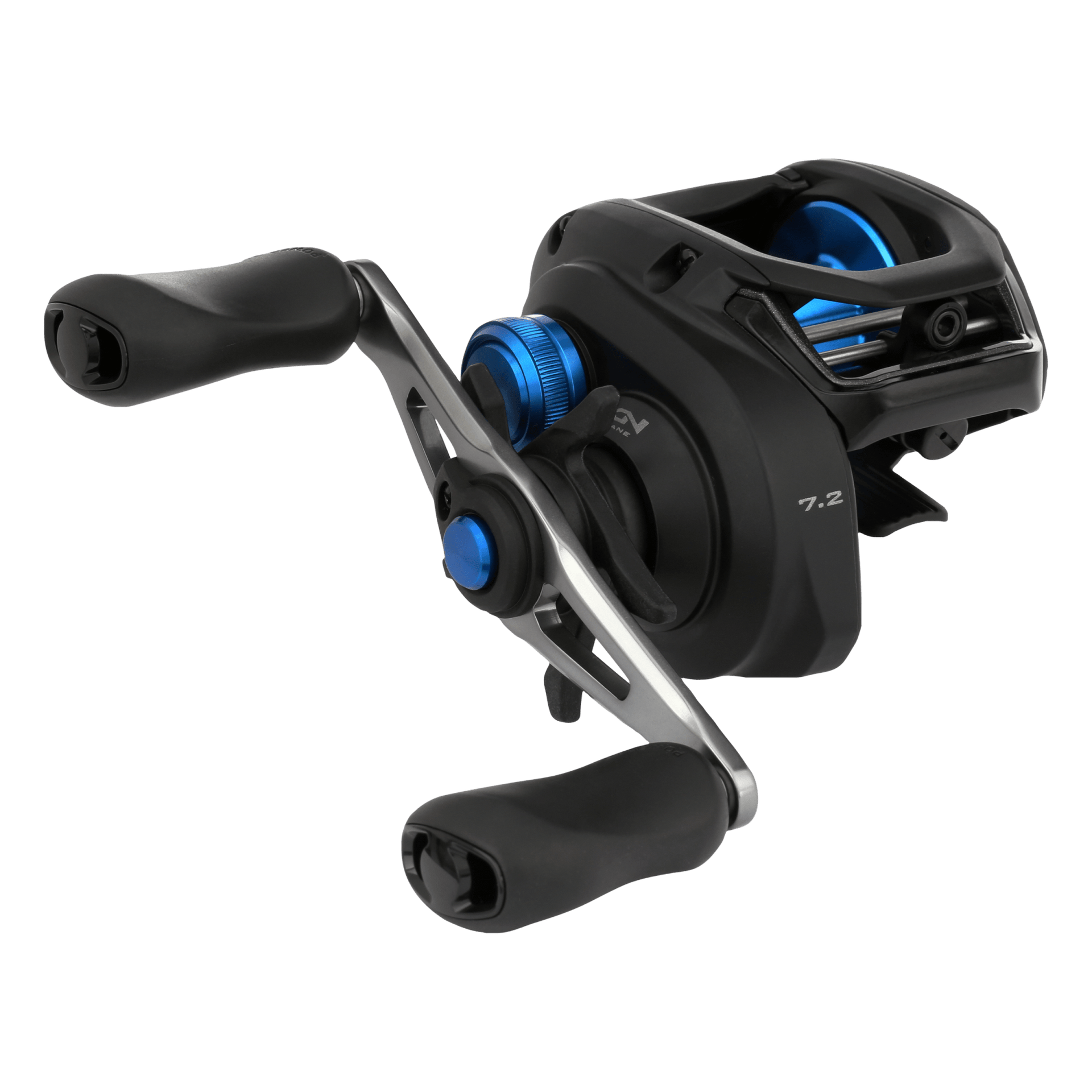 Shimano - SLX A – Shimano North America Fishing Shimano - SLX A – Shimano North America Fishing