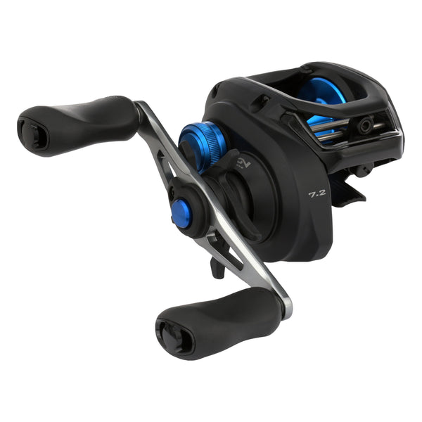 SLX A