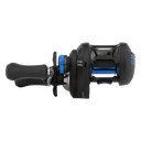 others image of product SLX DC