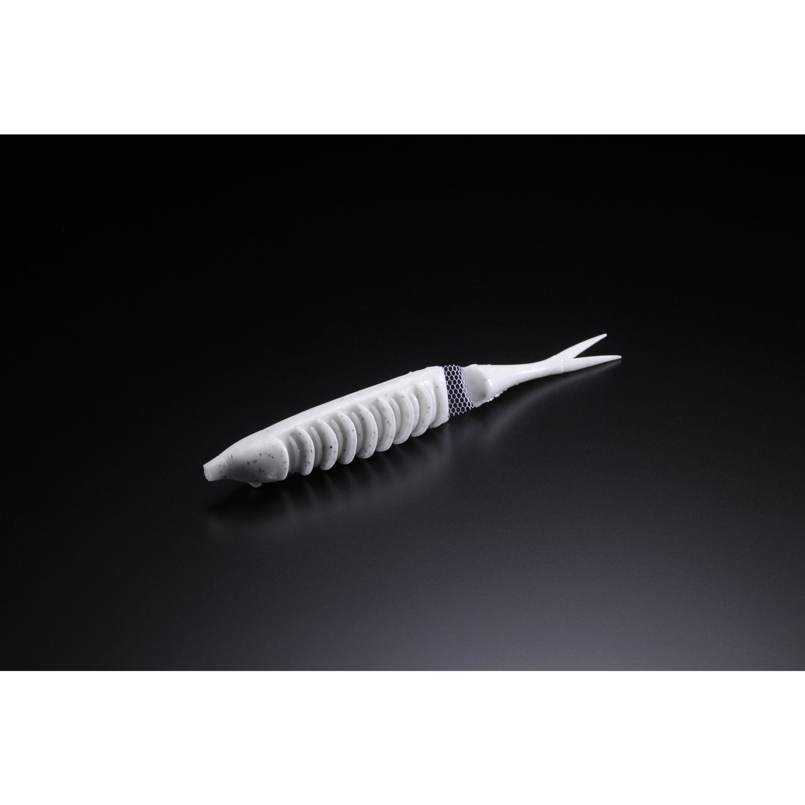 threequarter_2 image of sku JBOUN-WP