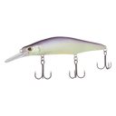 back image of sku ZUM115SPMROZS