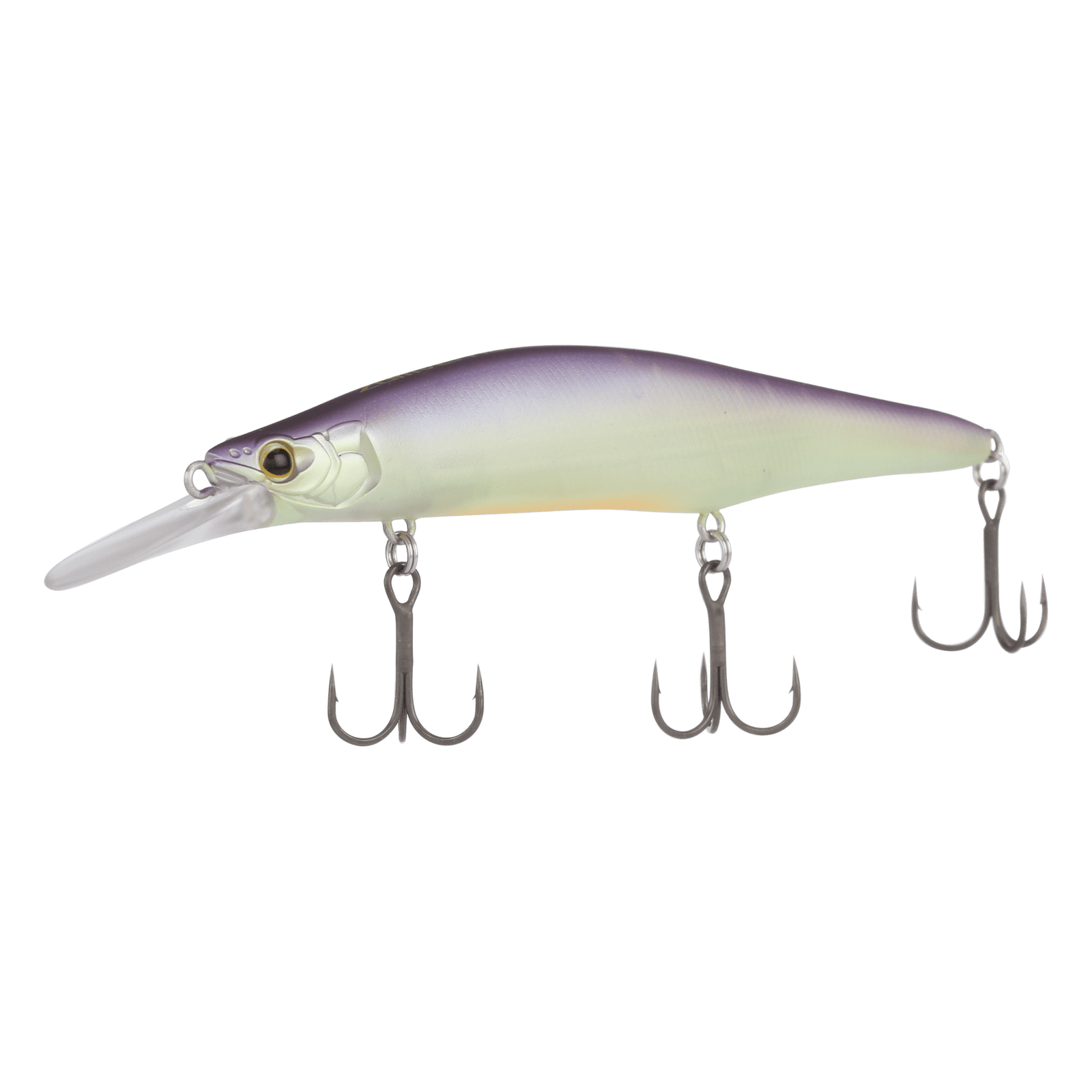 threequarter_2 image of sku ZUM115SPMROZS