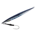 threequarter_3 image of sku BF100FSSZG