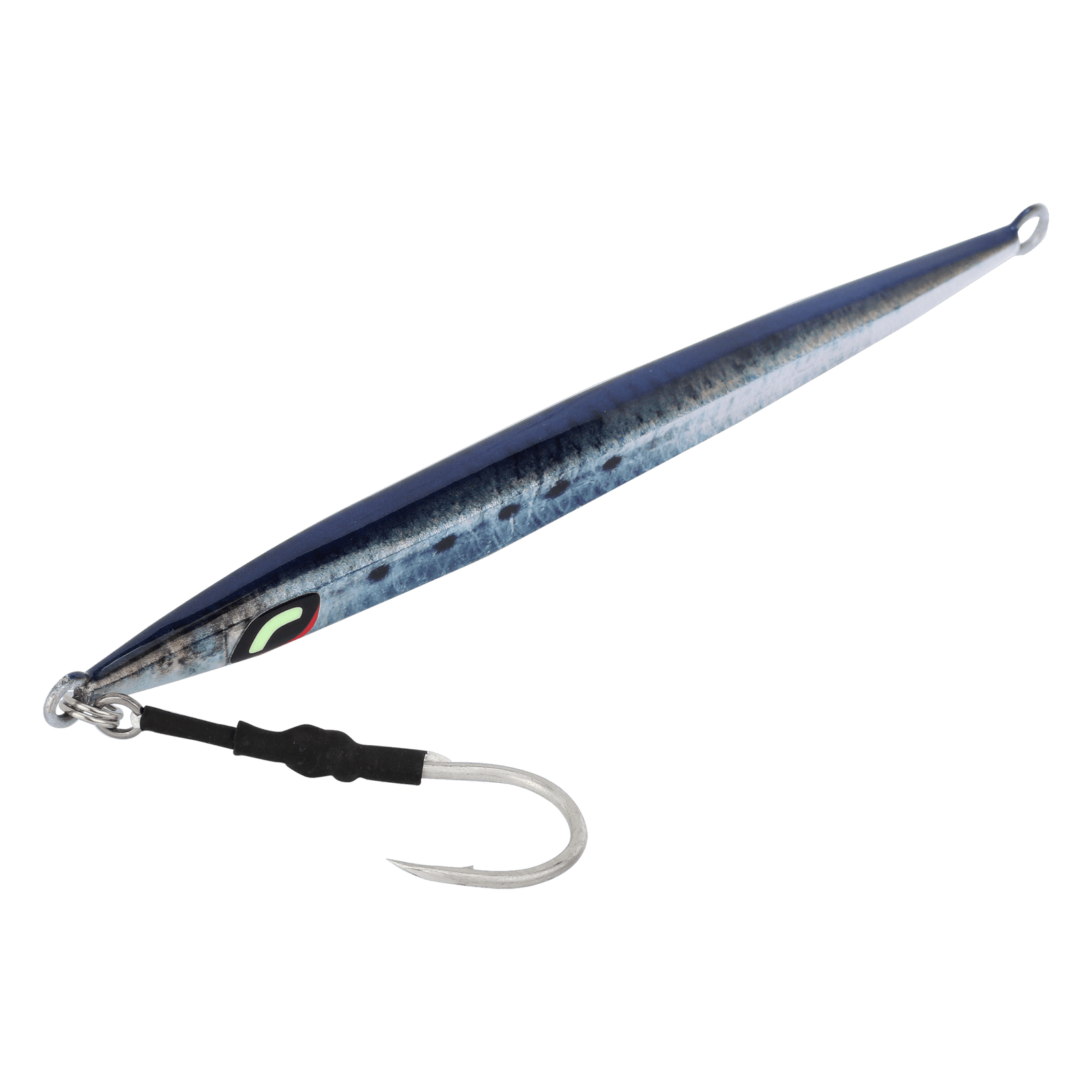 threequarter_4 image of sku BF100FSSS