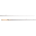 tip image of sku CVS66MH2D