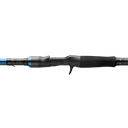 tip image of sku SLXC70MGA