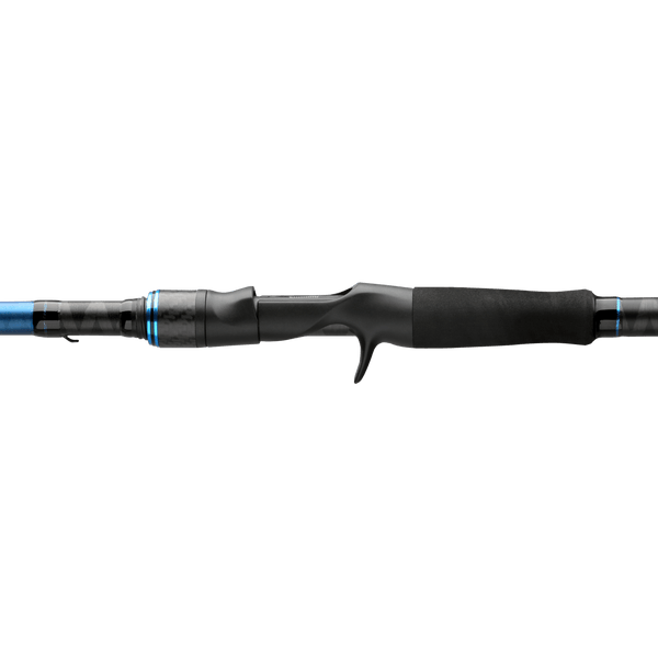 stripguide_2 image of sku SLXC70MGA