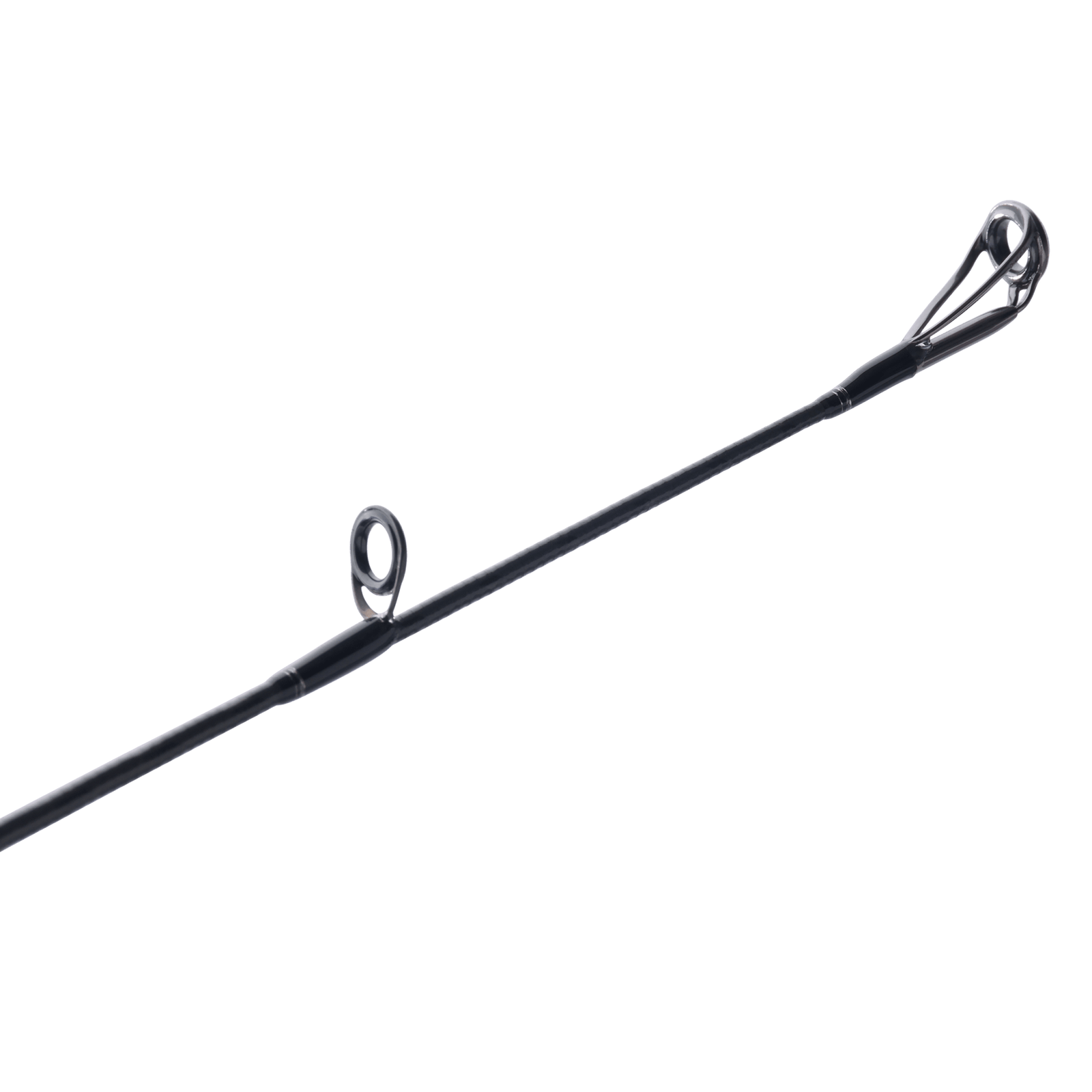tip image of sku GRPJS60MLA