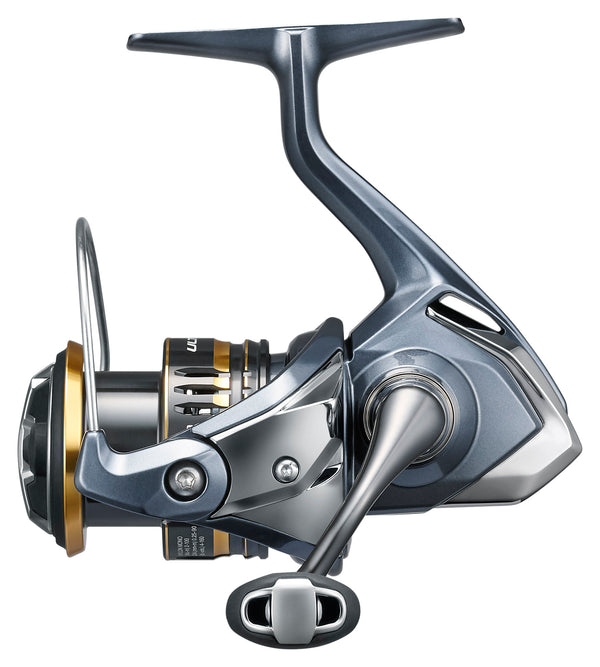ULTEGRA FC