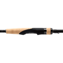 stripguide image of sku EXS72MSB