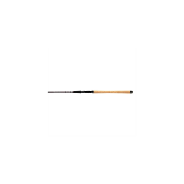 primary image of sku SMC86M2C