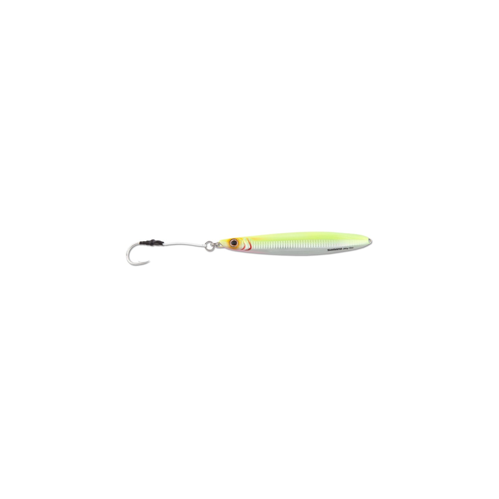shimano butterfly jigging rod Shimano