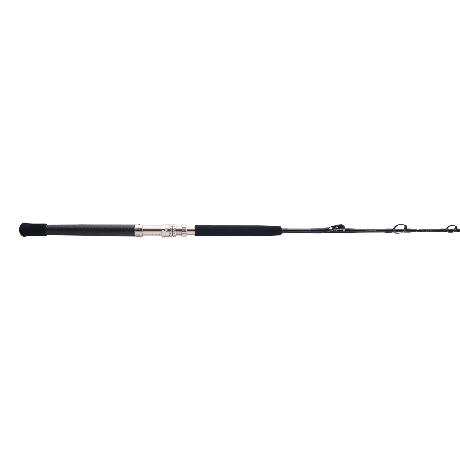 primary image of sku TLCSTMH2SSBLA