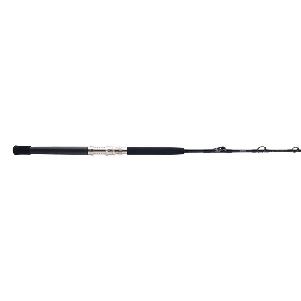 primary image of sku TLCSTMH2SSBLA