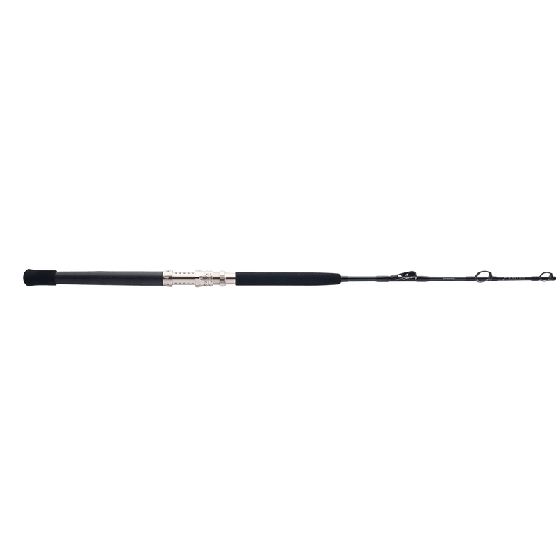 primary image of sku TLCSTMH2SSBLA