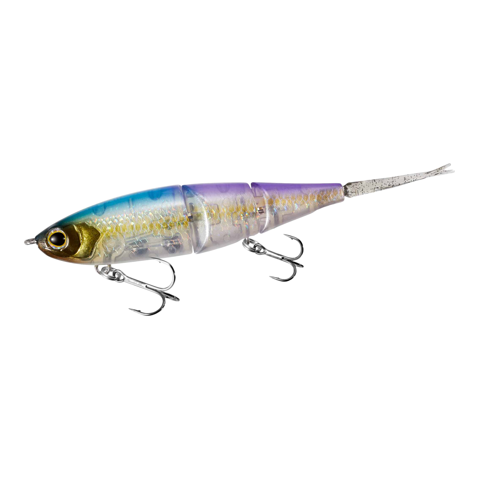 Shimano - SHIMANO BT BAIT 99SS – Shimano North America Fishing