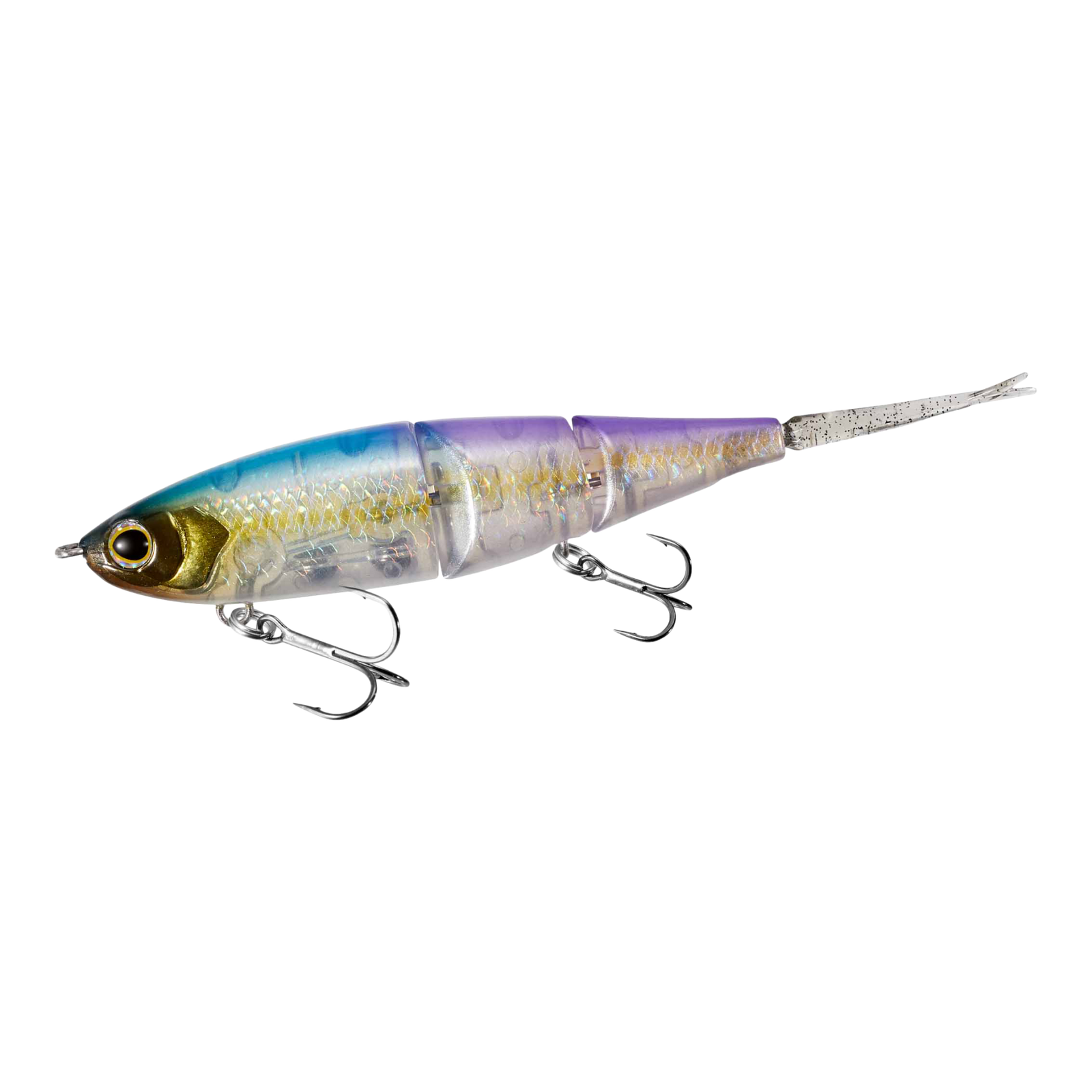 primary image of sku BB99SSSTP