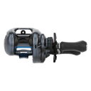 image of product SLX XT A