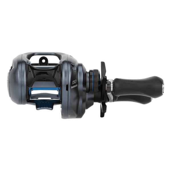 back image of sku SLXXT150A