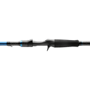 tip image of sku SLXC70MGA