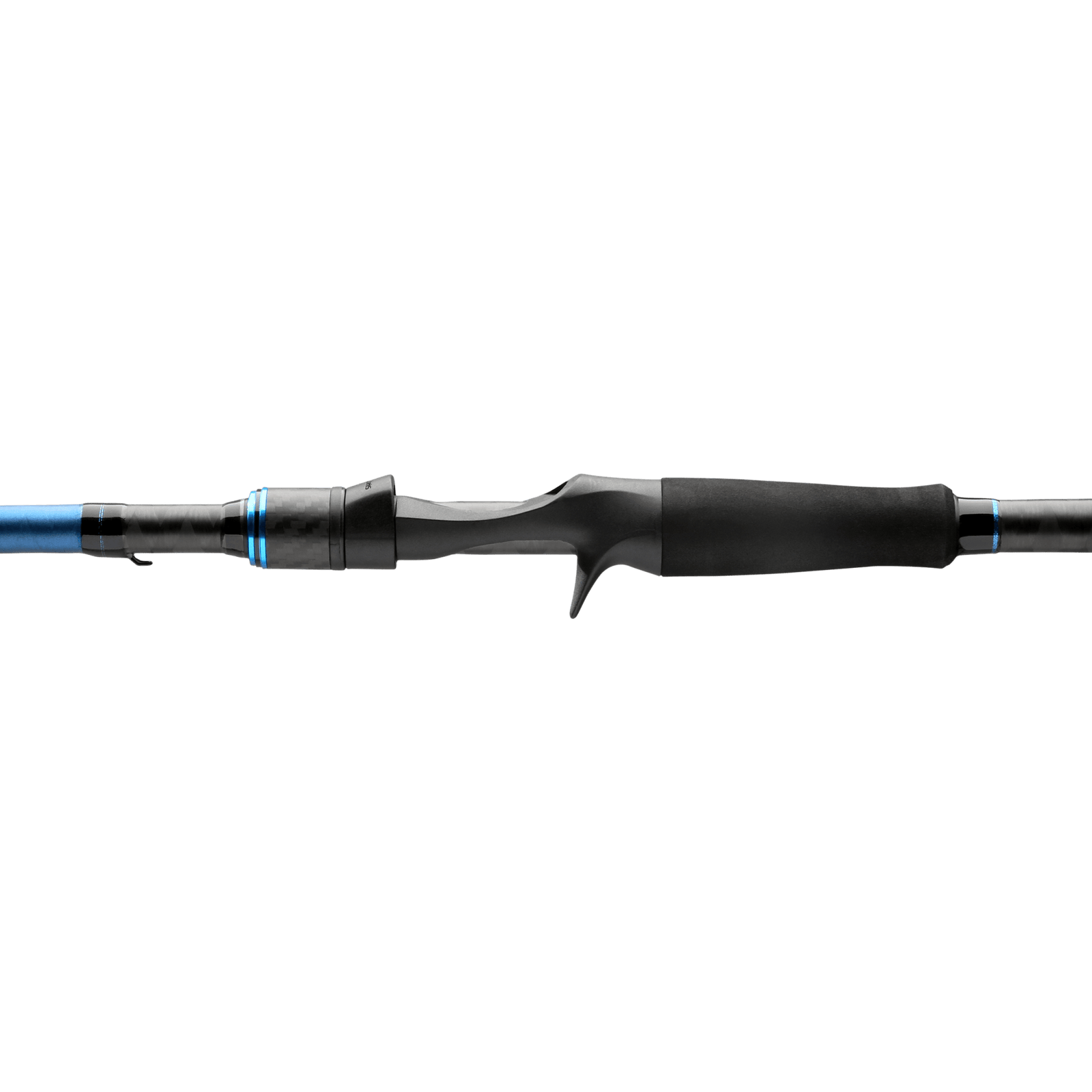 stripguide_2 image of sku SLXC70MHA