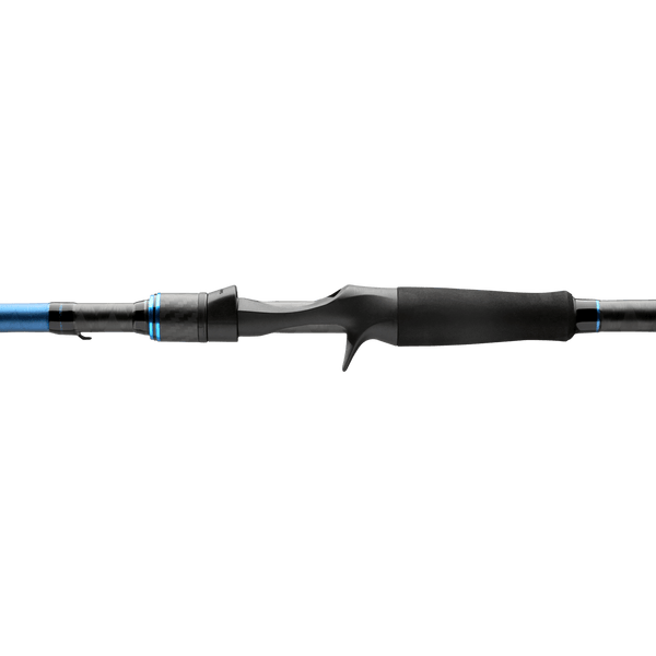 stripguide_2 image of sku SLXC70MHA