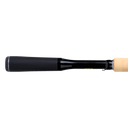 tip image of sku EXC77HB