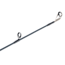 tip image of sku 13124-01