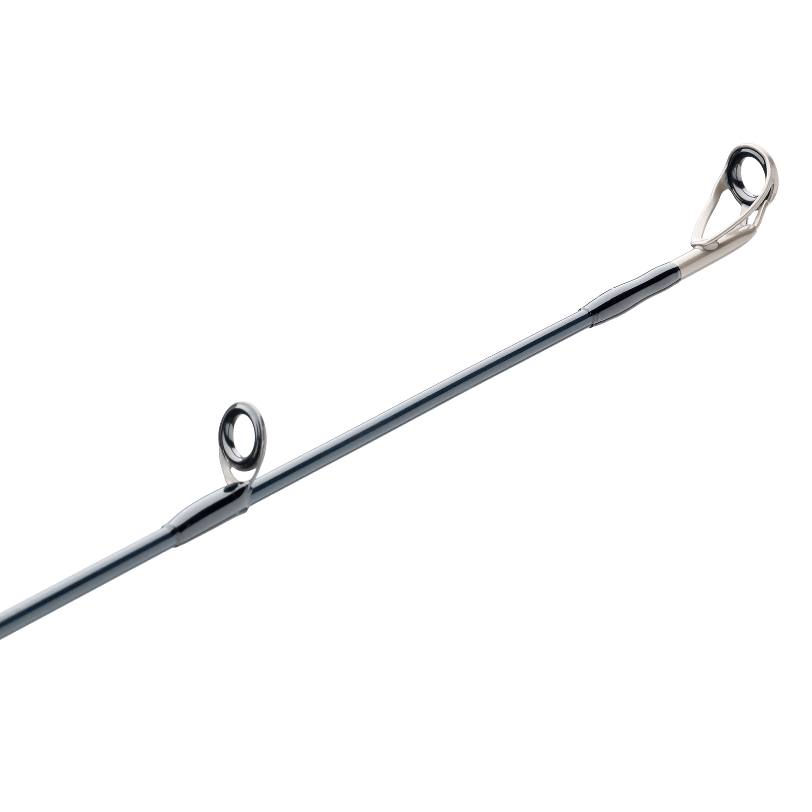 tip image of sku 13124-01