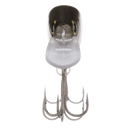 image of product WORLD MINNOW FLASH BOOST