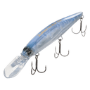 detail image of sku ZUM095SPMRPR