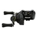 image of product CURADO MGL 70 K