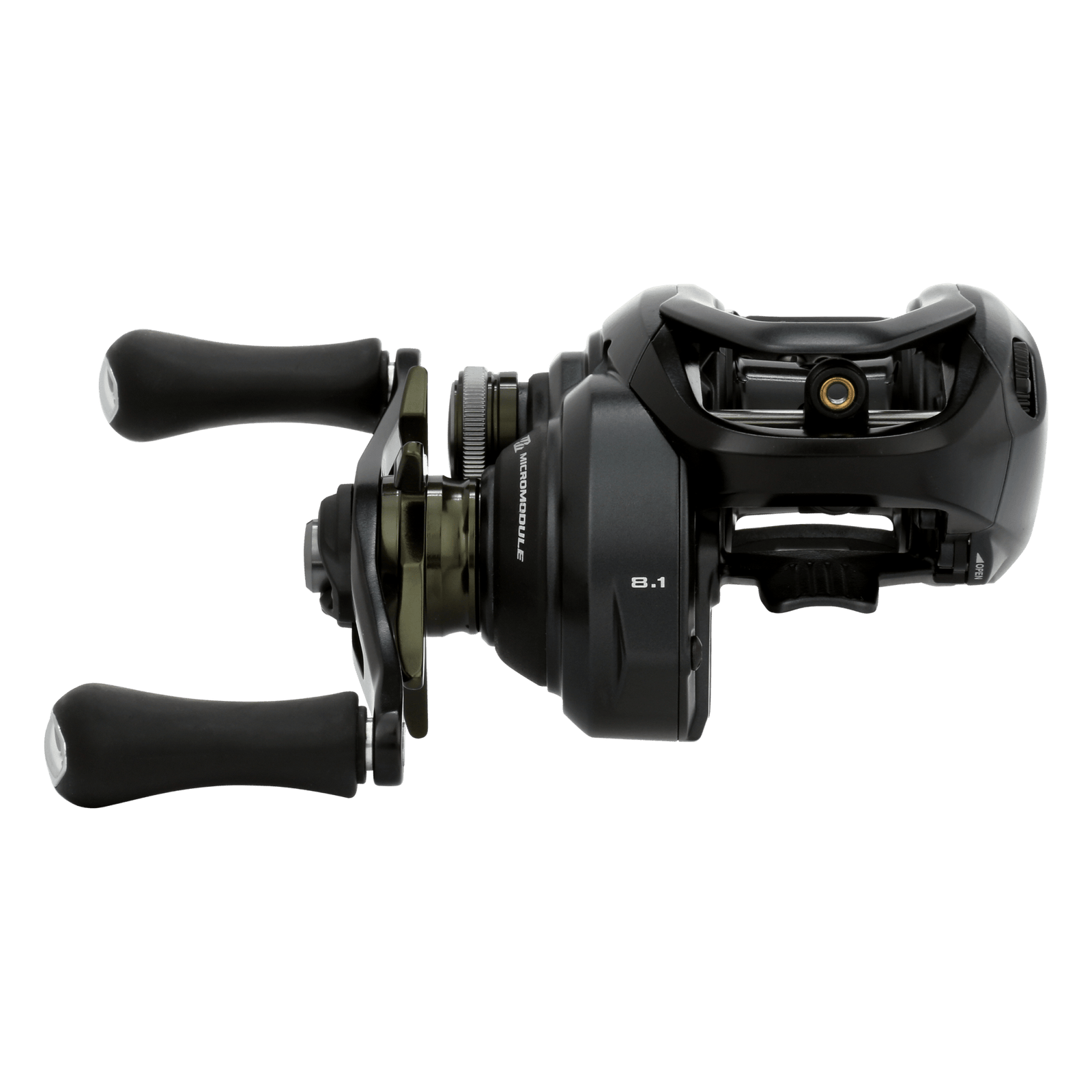 front image of sku CUMGL70XGK