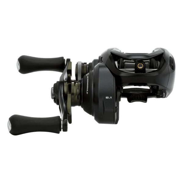 front image of sku CUMGL70XGK