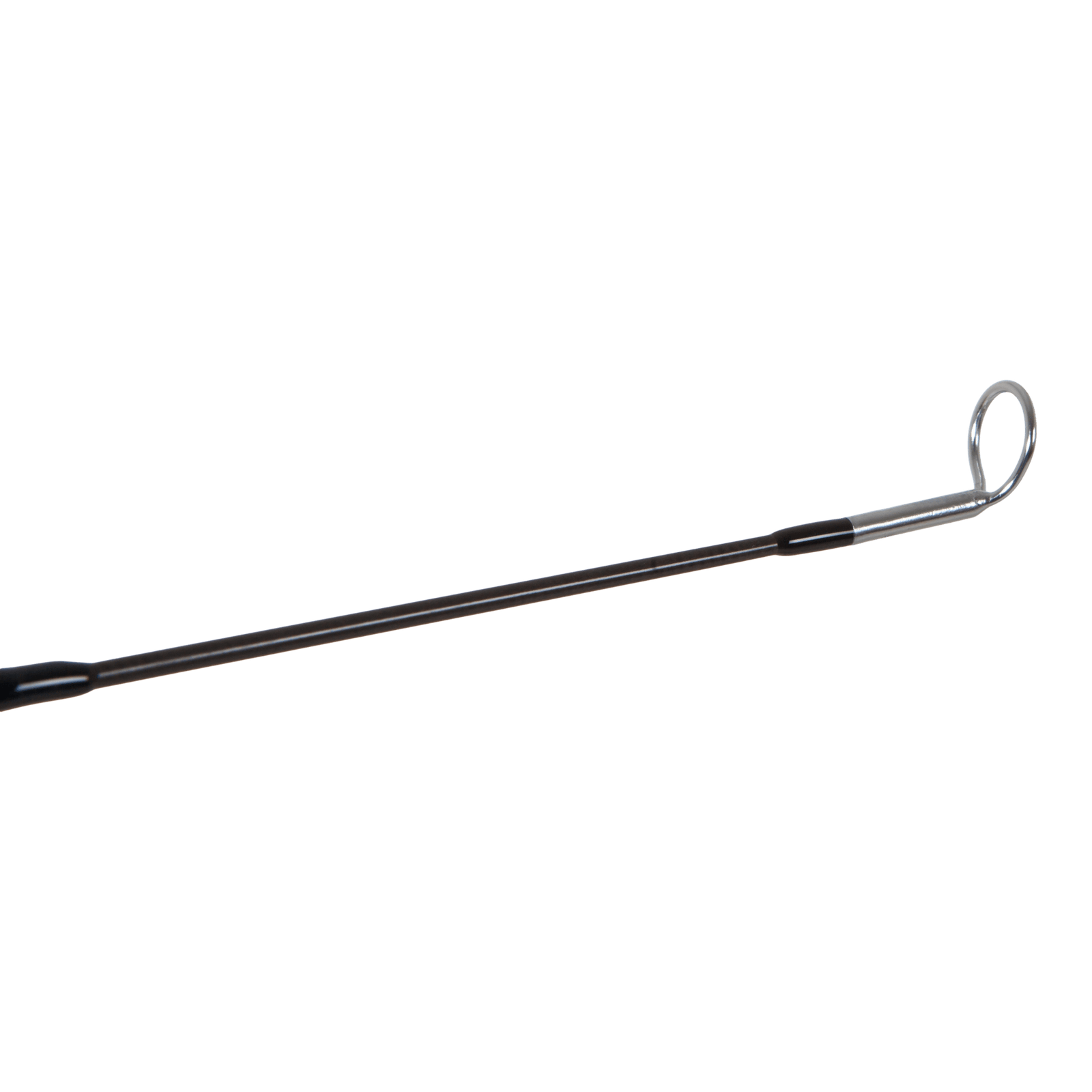 tip image of sku 12816-01