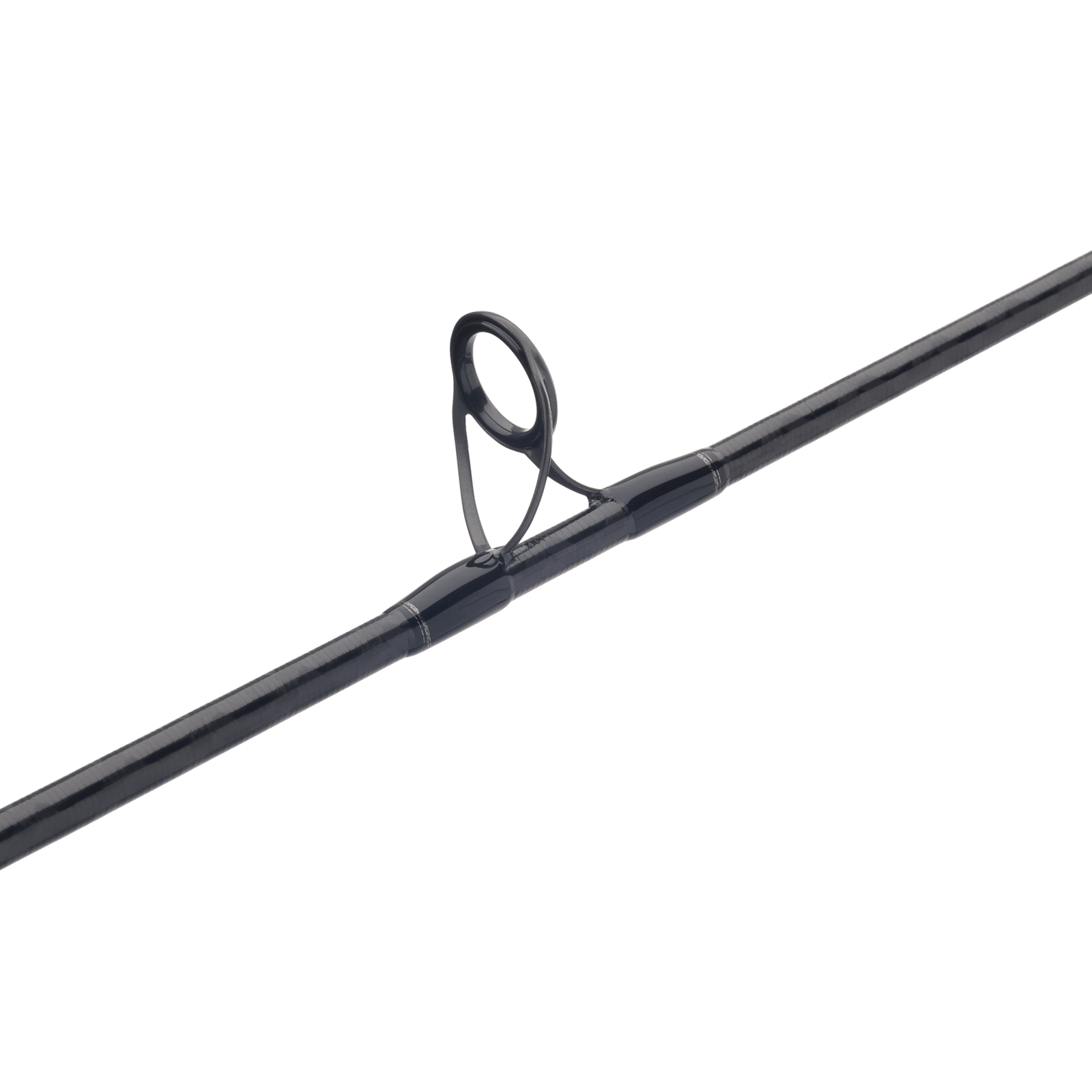 Shimano - GRAPPLER TYPE C A – Shimano North America Fishing Shimano - GRAPPLER TYPE C A – Shimano North America Fishing