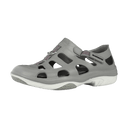 back image of sku EVASH12GY