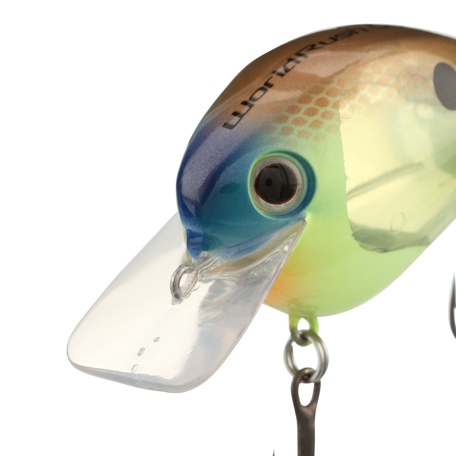 detail image of sku WR56FCB