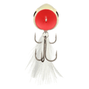 back image of sku WP69FLGA