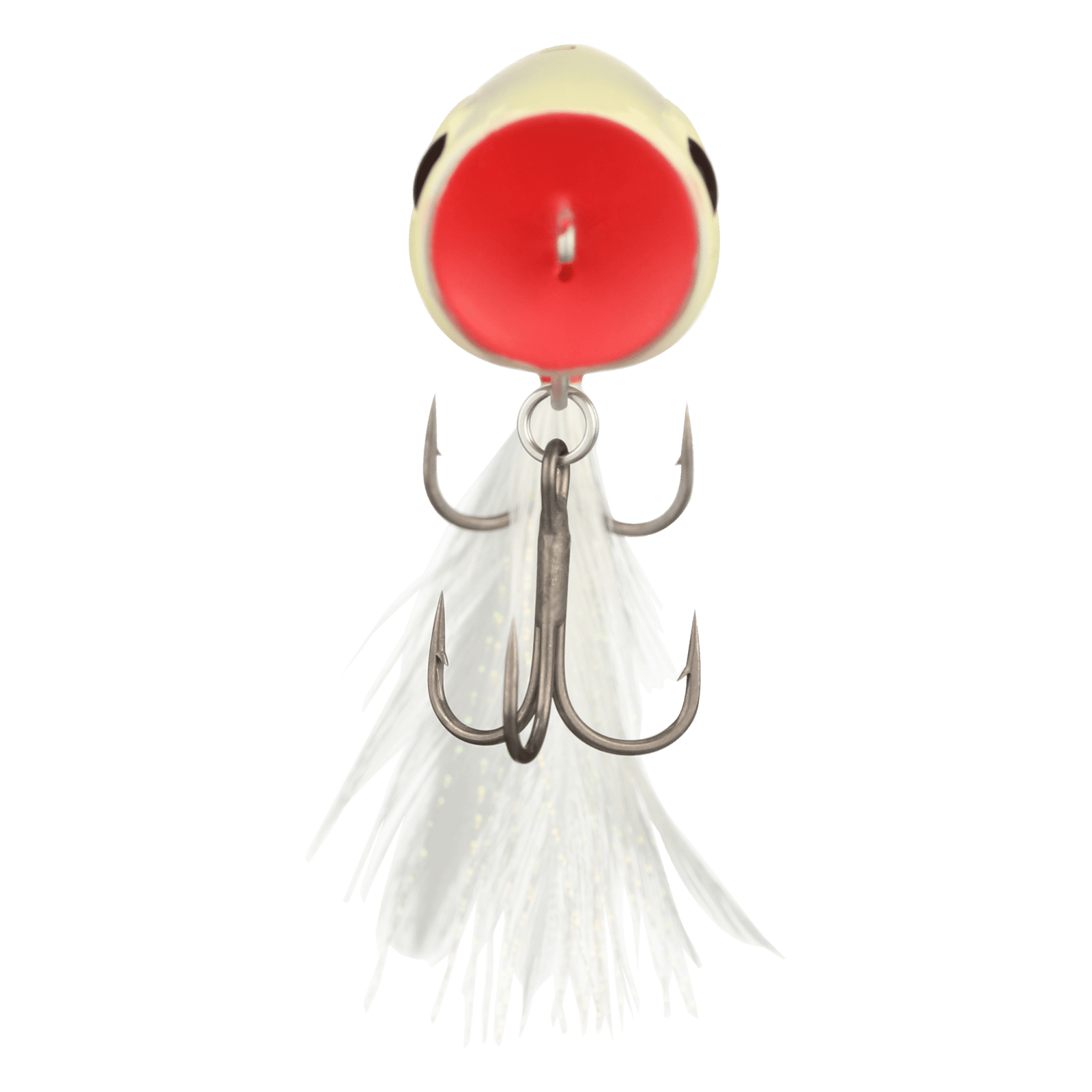 front image of sku WP69FLB