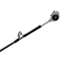 tip image of sku TZBWC67HUBA