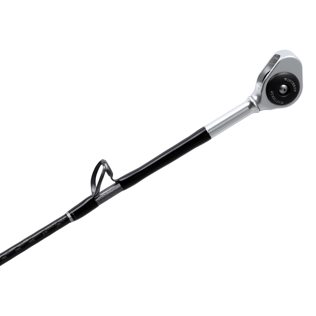 tip image of sku TZBWC67HUBA