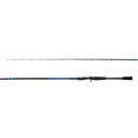 tip image of sku SLXC70MGA